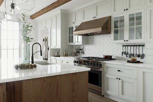Affordable Open Concept Kitchen solutions in Phoenixville, PA